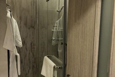 De Inchiriat Apartament modern Nerva Traian - 8