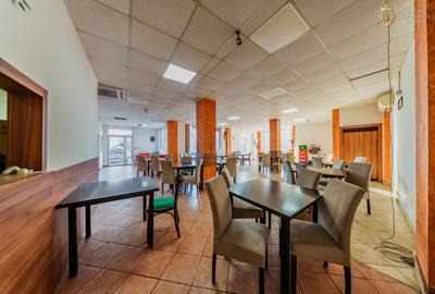 Spatiu comercial de inchiriat - 3