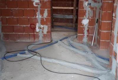 RECO Casa in Santandrei, locatie excelenta, aproape de centura noua - 5