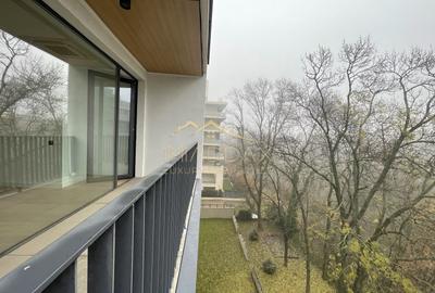 APARTAMENT ELEGANT*** FLOREASCA//Rahmaninov***VIEW PARCUL VERDI - 20