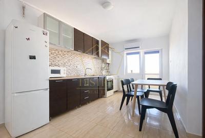Apartament spatios cu 3 camere | Lipovei | Pet friendly - 8