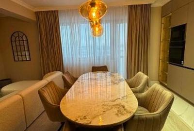 PROPRIETAR * 3 CAMERE * PRIMA INCHIRIERE * CURTE * ACCES SECURIZAT - 8