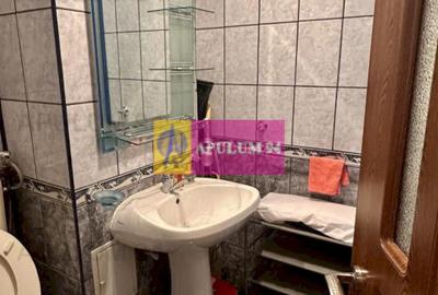 Apartament 3 camere Ghencea- Garleni - 7