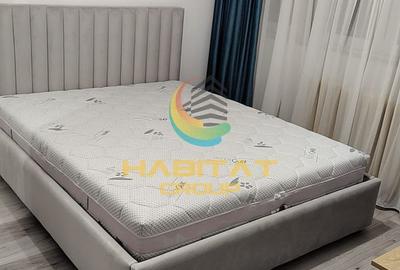 Oltenitei Secuilor vanzare 2 camere metrou Piata Sudului - 2