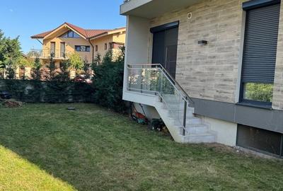 Braytim-Soarelui | 2 Camere | Curte-100 mp | Disponibiol imediat - 15