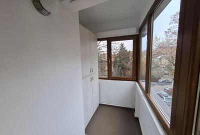 Apartament 2 Camere Clucerului | Balcon | Decomandat | Complet Mobilat & Utilat - 8