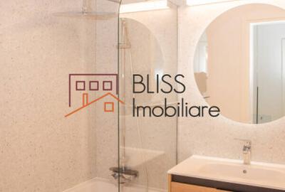 Apartament 2 camere în zona Iancu Nicolae Baneasa Zoo - 5