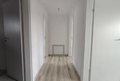 Casă înșiruită, 4 camere – 120 mp utili, zona Micești – La cheie! - 5