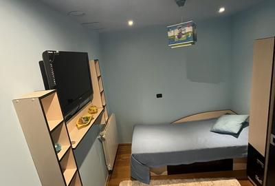 Apartament 3 camere Faleza Nord - 7