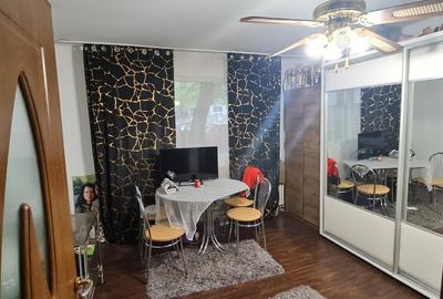 Apartament 2 Camere Dimitrie Cantemir - 1 minut Metrou - 3