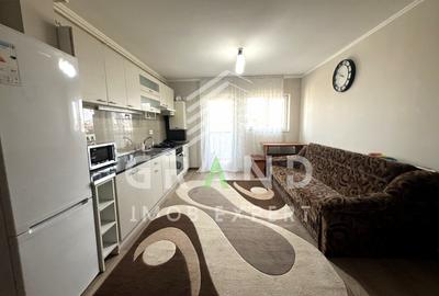 2 camere | BALCON | EROILOR/PROFI/FLORESTI - 2