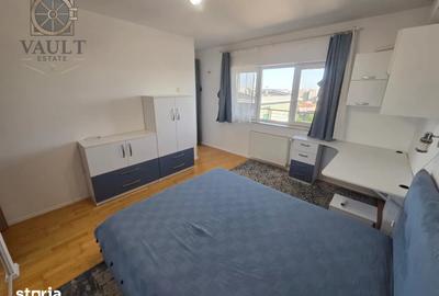 Apartament 3 camere - Etajele 10,11 Tip Duplex - langa Lacul TEI - 8