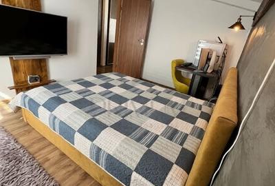 COMISION 0% | Apartament 3 Camere | 69 mp | 2 băi | Zona Soarelui - 2