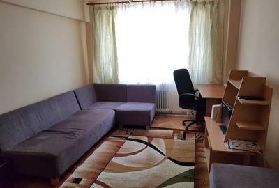 Apartament 2 camere ultracentral Piata Unirii