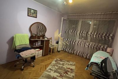 3 Camere | Vedere Panoramică | Ștefan cel Mare - Lizeanu | Bloc Reabilitat - 13