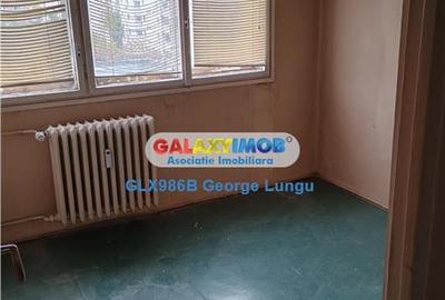 Apartament 4 camere Drumul Taberei zona Plaza Romania - 1