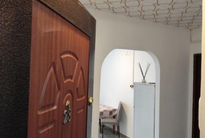 Apartament 2 Camere de Vânzare – Zona Dacia, Constanța - 3