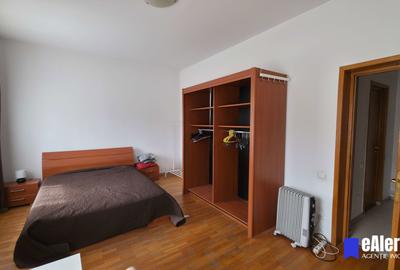 Spațiu birou de inchiriat, 140 mpu, etaj 1/8, zona Unirii, sector 3. - 24