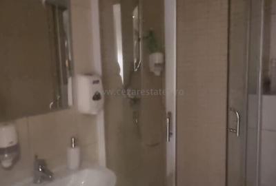 HERASTRAU SOSEAUA NORDULUI  DE VINZARE SPATIU COMERCIAL - 9