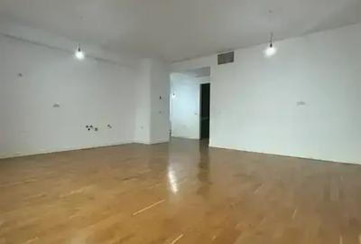 Apartament 2 camere | Finisaje Lux | 5 min Cismigiu | Ultracentral - 6