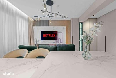Inchiriere Apartament 2 Camere Mihai Bravu|Centrala - 5