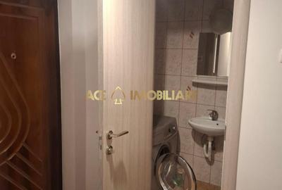3 Camere de inchiriat | Baba Novac | 2 bai | Parcare Inclusa - 10