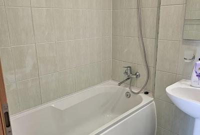 Ap. 2 cam. Bd. 1 Decembrie - Auchan Titan - 6