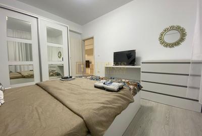 Exterior sud-Braytim. Parter cu terasa proprie; loc parcare inclus. - 11