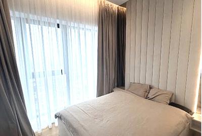 Apartament 3 Camere | Premium | Parcare disponibila | One Verdi Park - 4