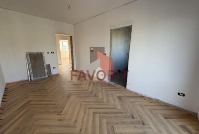 Finisat la cheie. Acces asfaltat. Toate utilitatile - 9