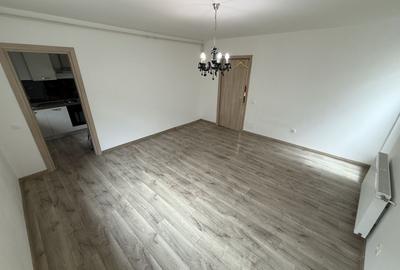 Apartament 2 camere Borhanci - 5