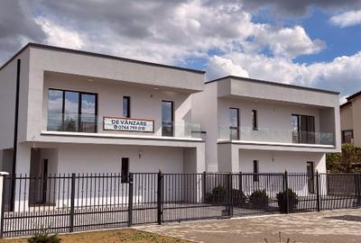 DUPLEX  Premium   - Dumbravita zona IKEA - 1