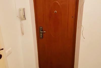 Lacul Tei - Inginerilor - 9