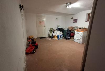 Casa de vanzare in Sibiu, birouri, clinica ,Parcul Sub Arini - 8