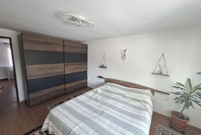 Casa individuala Predelut Bran Brasov - 23
