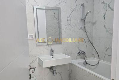 2 Camere de inchiriat | Colentina - Grand LakeView | Centrala proprie - 5