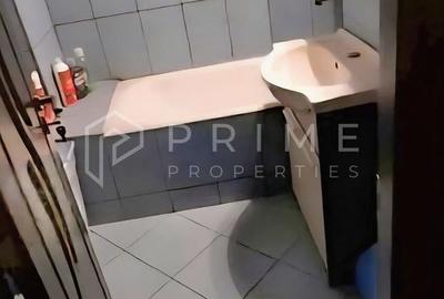 Apartament 2 camere, 58 mp – Dâmbu Pietros (blvd.1848) – Etaj 6/8 - 5