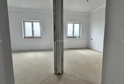 COMISION 0% | Duplex | Zona Sag | 5 Camere | - 13
