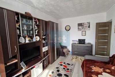 Casă modernă pe un singur nivel, Satu Nou de Sus Comision 0 - 8