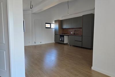 Apartament 2 Camere | Jiului | Bloc Nou 2022 | Bucatarie Mobilata - 1