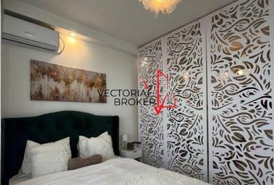 Garsoniera Dristor Rimnicu Sarat - 4