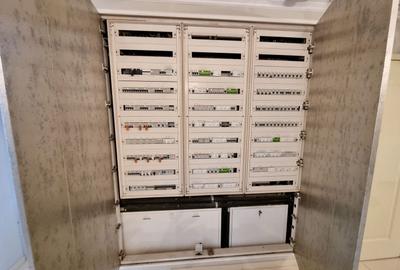 Descoperă un penthouse exclusivist în inima cartierului Floreasca - 21