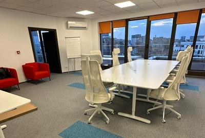 REC3001730 Spatiu Comercial I Central I Sector 2 - 1