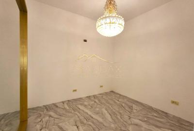 Spatiu comercial zona emblematica // 42mp // Calea Victoriei // Hotel Berthlot - 3