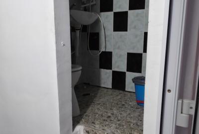 Garsonieră, ideală pentru investiție Lipovei, lângă Iulius Mall - 4
