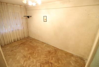 3 Camere Micro 38 centrala termica - 6