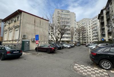 REL4000921 Teren investitie Piata Romana - 4