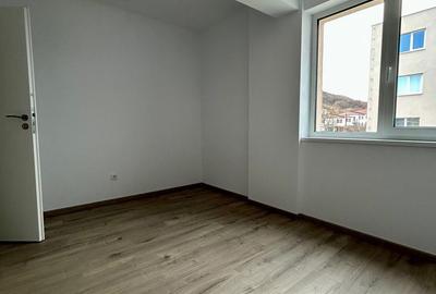 Ap 07 Teilor Residence - 3 camere - 30