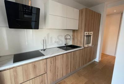 REA1025014 Apartament 2 camere I One Herastrau Park I 64 MP I De inchiriat - 7