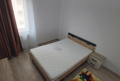 Apartament 3 camere de inchiriat, ultracentral Focsani - 11